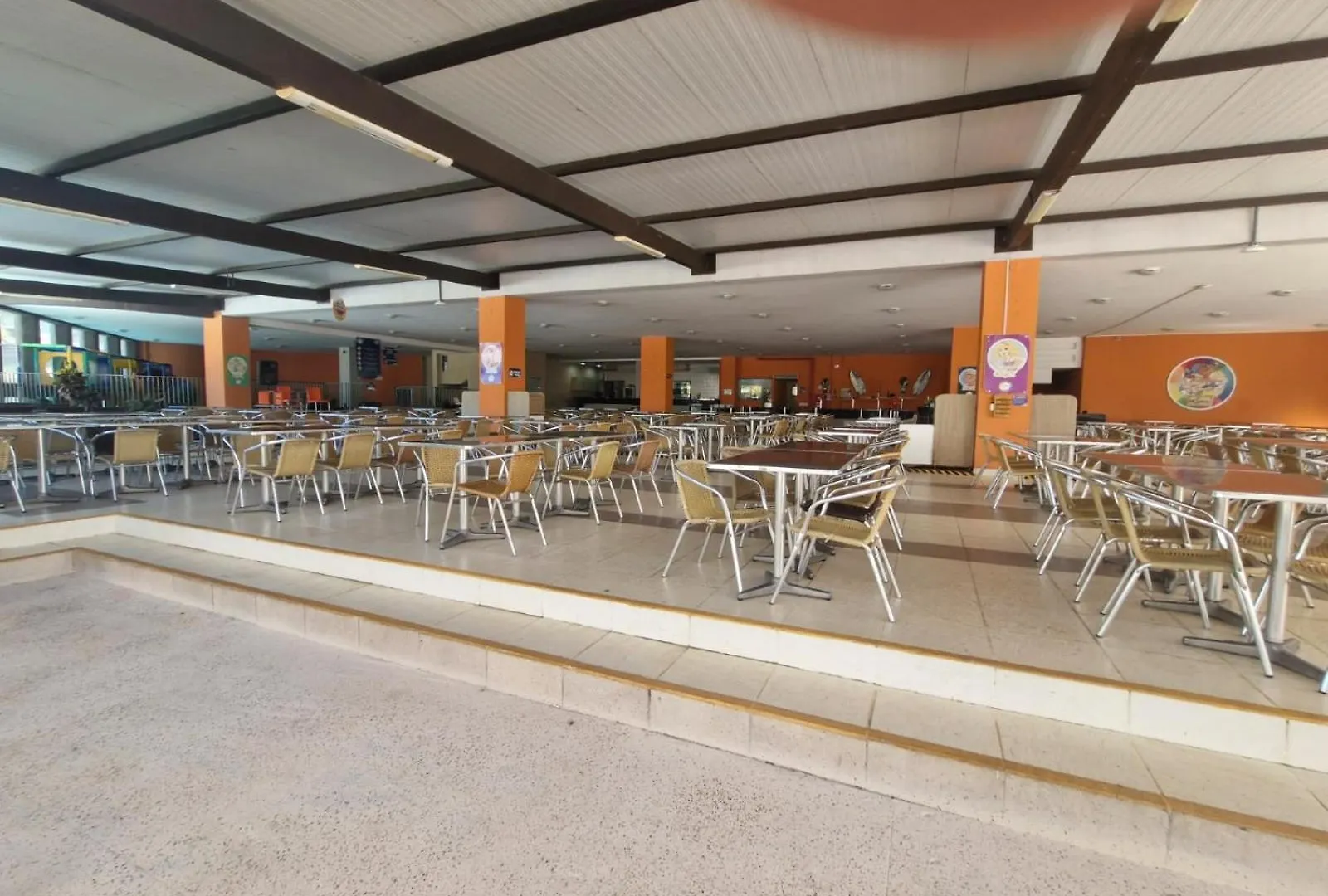 Refugio Perfeito Em Caldas Novas